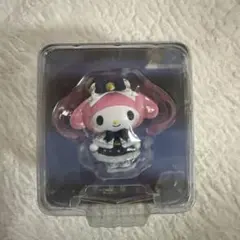 サンリオ Happyくじ A賞 マイメロ