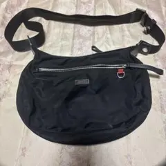 Item thumbnail for item 4dfd143f-6f9c-4d8e-b6f8-2850ba587800