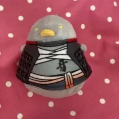 アイドルマスターSideM ちゅんこれ　牙崎漣