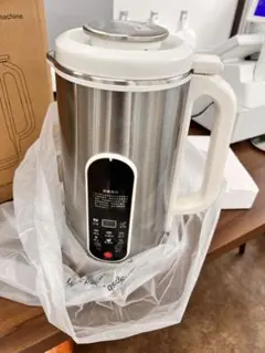 Item thumbnail for item 777caf51-26bc-4219-9171-970568c7baaf