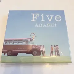 M*a様 【CD/Blu-ray】嵐 Five/6/1スポーツ新聞6種(1部新聞 M*a様 【CD/Blu-ray】嵐 Five/6/1スポーツ新聞6種(1部新聞 - メルカリ