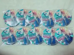 2026年最新】轟焦凍 缶バッジ 痛バの人気アイテム - メルカリ