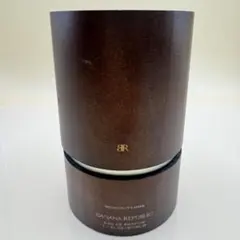バナナリパブリック ジェード オードパルファム 50ml 香水のサムネイル