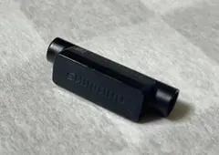 SHIMANO EW-WU111 ワイヤレスユニットのサムネイル