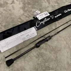 2026年最新】クリアブルー クリスター57の人気アイテム - メルカリ