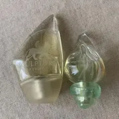 SCULPTURE クリスチャンラクロワ　セット