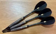 パク・ヒョンチョル DYNASTY JUJAK PROFESSIONAL 21g - メルカリ