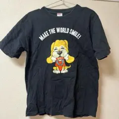 志尊淳 SSJ マックス Tシャツ - メルカリ