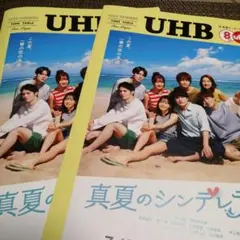 メル17516様 リクエスト 8点 まとめ商品