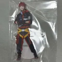 エーステ ACT3 満開公演 アクスタ 咲也