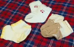 Item thumbnail for item 49071924-2907-47ab-b594-2fb261d3a594