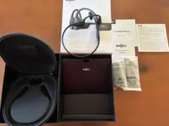 Item thumbnail for item 7af15908-c2be-46e5-a327-5429007c4954