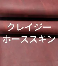 クレイジーホース