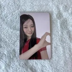 TWICE シーグリ　ツウィ