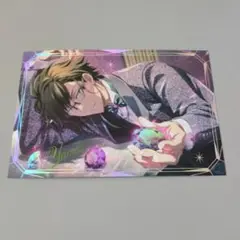 アイドリッシュセブン 二階堂大和 グッズまとめ売り アイドリッシュセブン 二階堂大和 まとめ売り｜Yahoo!フリマ（旧