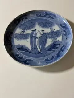 2025年最新】富貴長春 皿の人気アイテム - メルカリ