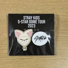 2025年最新】STRAYKIDS アイエン フォクシニーの人気アイテム - メルカリ