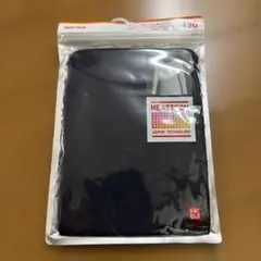 ユニクロ　ヒートテック　130