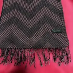 2026年最新】JOSEPH HOMME マフラーの人気アイテム - メルカリ