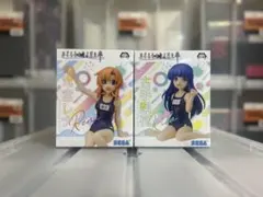 2026年最新】ひぐらしのなく頃に フィギュアの人気アイテム - メルカリ