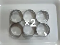 Item thumbnail for item f10cb389-c03d-4bf1-8652-245fa6bcc7a6