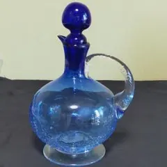 Item thumbnail for item 041ec59b-3943-4c0e-8029-2ac9642bdf1f