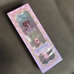 Item thumbnail for item 5d49a141-d7b3-454a-9b34-953eab240a45