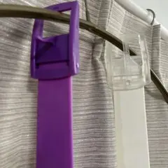 Item thumbnail for item 26762ff2-a8d3-4db9-a5c5-6ed879f99cdf