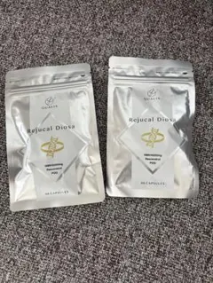 Item thumbnail for item 751a0809-a4be-439f-b6bd-2cd2102a9539