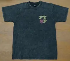2026年最新】Tシャツ PEPSI B'Zの人気アイテム - メルカリ