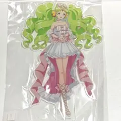 2026年最新】プリパラ ファルル アクリルスタンドの人気アイテム