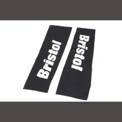 Item thumbnail for item d6adcf35-6f5f-4fb6-917d-34128effaa12