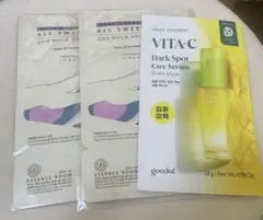 Item thumbnail for item 2f031105-9b64-49f9-a43a-efa92b8f4e2b