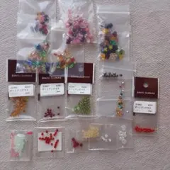 mimi -petit lapin-様 リクエスト 2点 まとめ商品