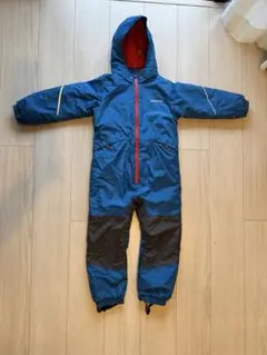 2025年最新】パタゴニア ジャンプスーツ 100の人気アイテム - メルカリ