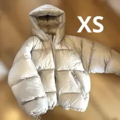 Item thumbnail for item 8c88704d-9767-40df-a394-4ff6247ce415