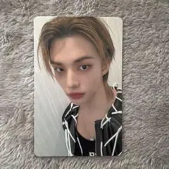 2026年最新】ヒョンジン オフイベの人気アイテム - メルカリ