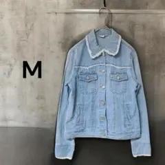 Item thumbnail for item c7610778-1a7b-46b9-808e-9688911aac16