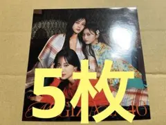 Item thumbnail for item 77bfe9b1-d254-48cc-ac88-1c39679c3a08