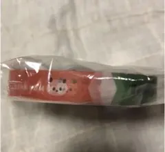 Item thumbnail for item 4a0af7f8-fea3-478f-815a-b7388ba08ad8