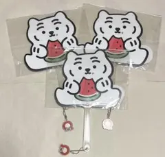 Item thumbnail for item aa824ca4-a6d4-425c-a603-b700df328e06