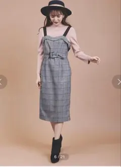 Item thumbnail for item 5569edf7-ef71-4beb-95f0-8b771d5ec1de