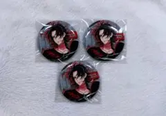 山田二郎 中国缶 缶バッジ ファンミ まとめ売り