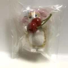 mofusand×サンリオキャラクターズ なりきりフィギュア２