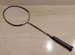 YONEX バドミントンラケット マッスルパワー90 - メルカリ