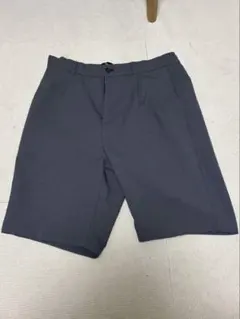 BEAUTY&YOUTH UNITED ARROWS ショートパンツのサムネイル