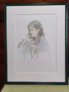 moco musem 限定バンクシー ポスター 80cm×60cm - メルカリ