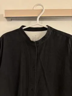 Item thumbnail for item 190eb6ff-ddda-4d7f-9a76-8d0b8c6b937e