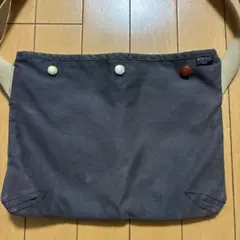 PORTER ショルダーバッグ