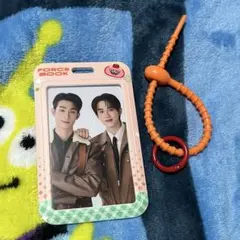 Item thumbnail for item 840da6d5-18ee-4cc5-8f33-acdaa87dbbfc